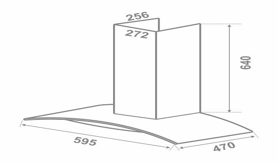 Installation Diagram